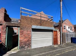 Photo 6- click for photo gallery